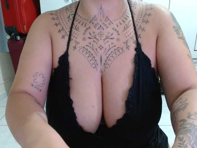 Preview of lilithfire