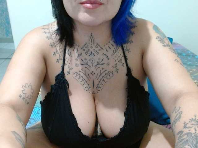 Preview of lilithfire