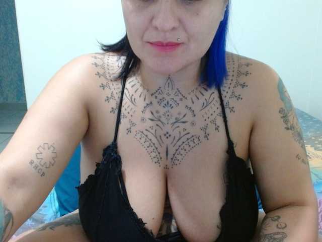 Preview of lilithfire