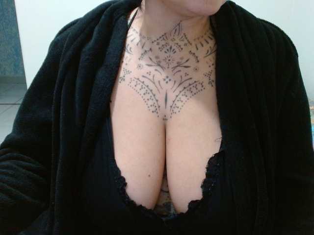 Preview of lilithfire