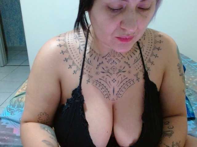 Preview of lilithfire