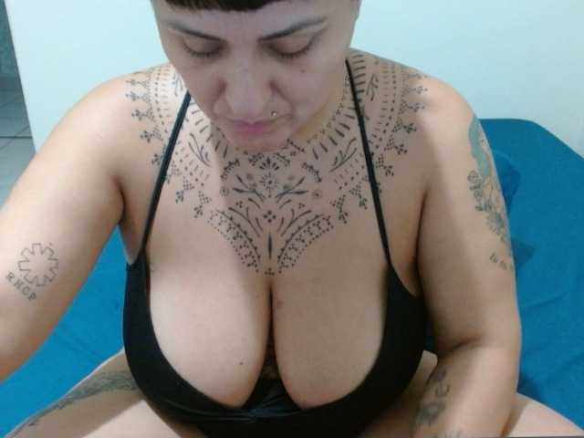 Preview of lilithfire