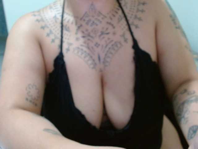 Preview of lilithfire