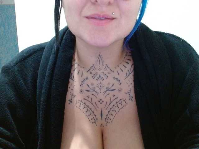 Preview of lilithfire