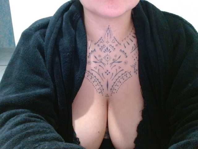 Preview of lilithfire