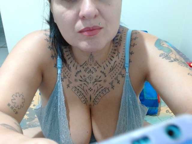 Preview of lilithfire