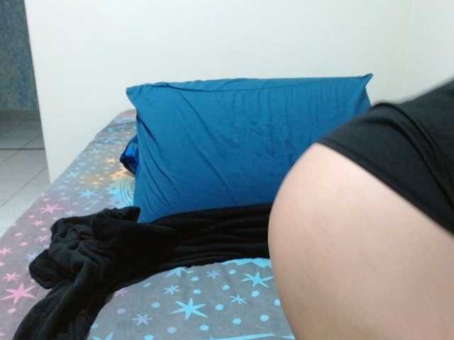 Preview of lilithfire