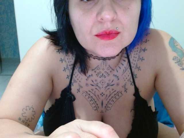 Preview of lilithfire