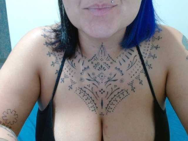 Preview of lilithfire