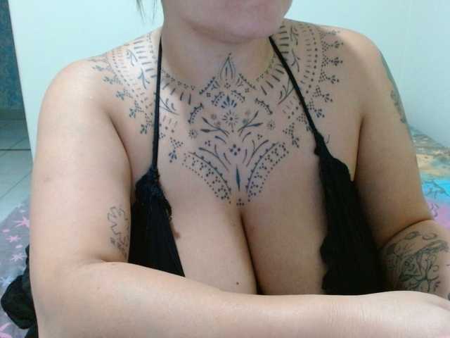 Preview of lilithfire