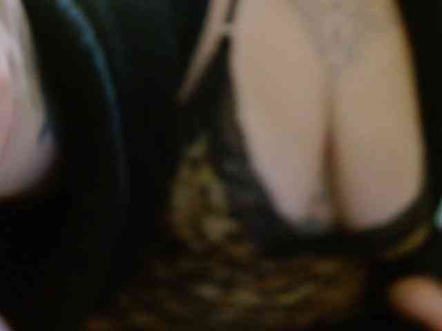 nude live web cam Lilithfire