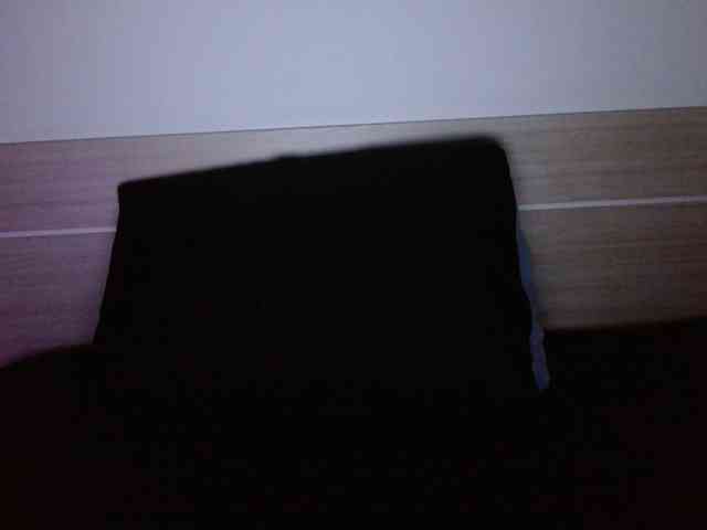 Lilithfire webcam