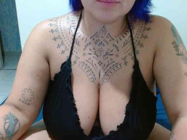 Lilithfire Lilithfire