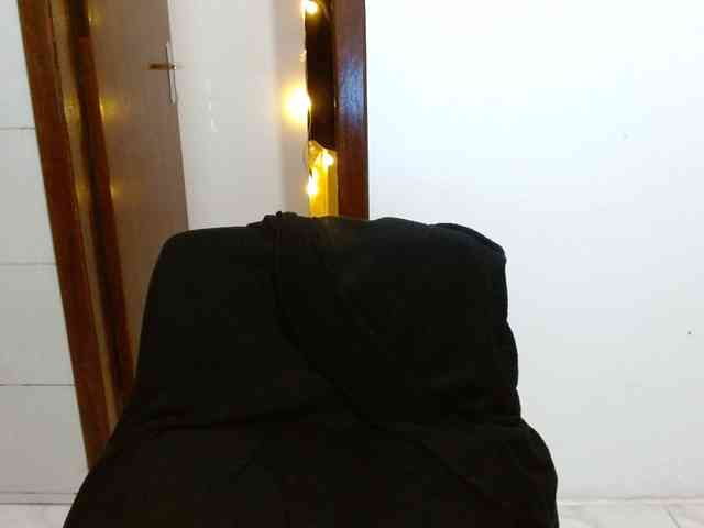 Lilithfire Lilithfire