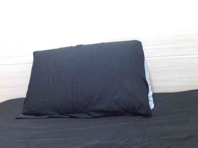 Lilithfire webcam