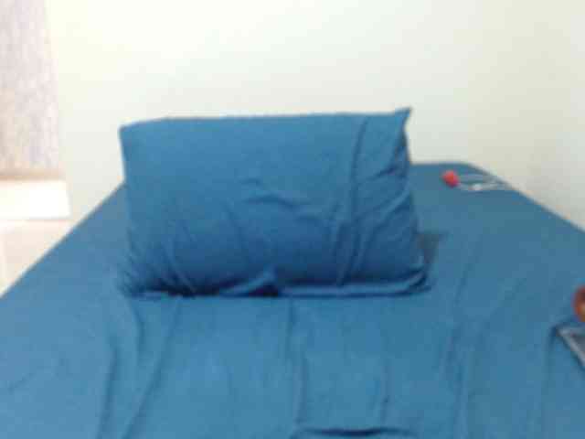 Lilithfire Lilithfire