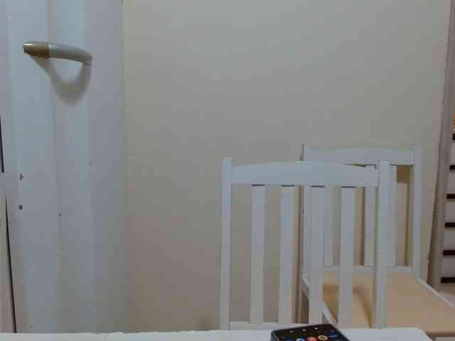 Lilithfire webcam