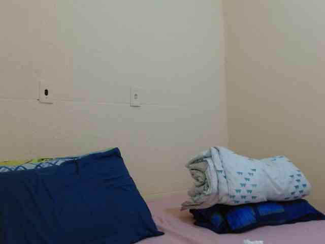 Lilithfire webcam