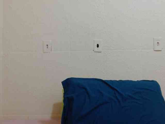 Lilithfire webcam
