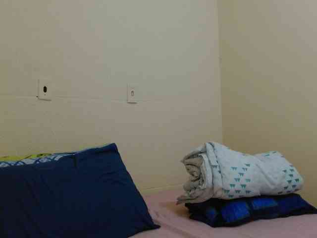 Lilithfire webcam