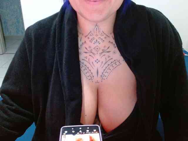 Lilithfire Lilithfire