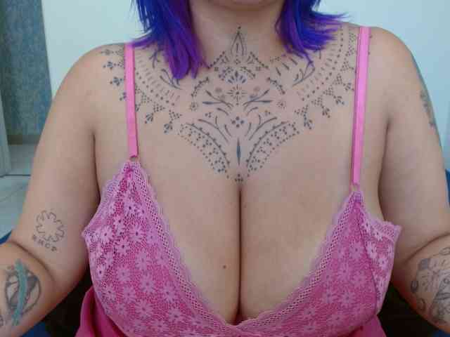 Lilithfire Lilithfire