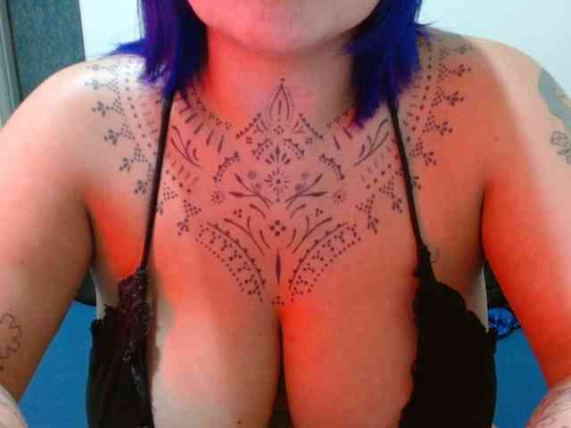 Lilithfire Lilithfire