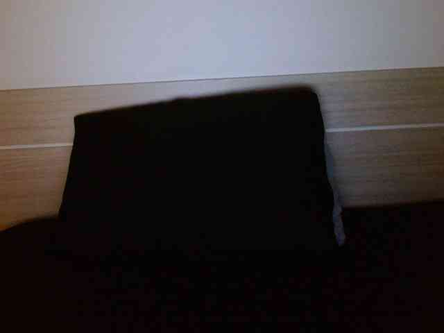 Lilithfire webcam