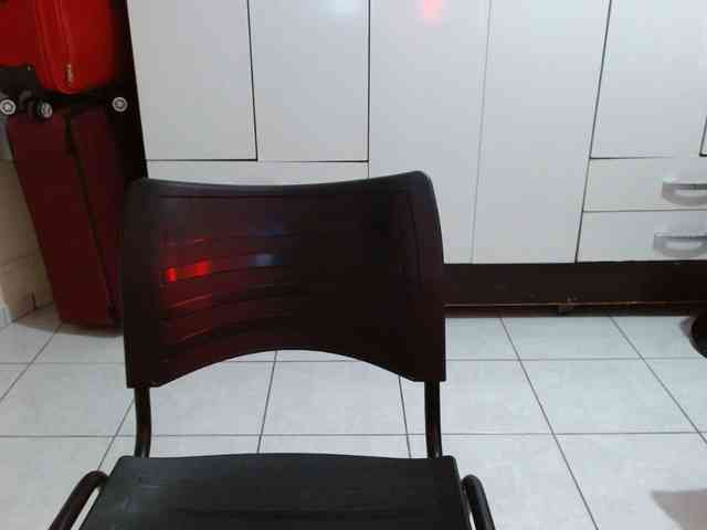 Lilithfire Lilithfire