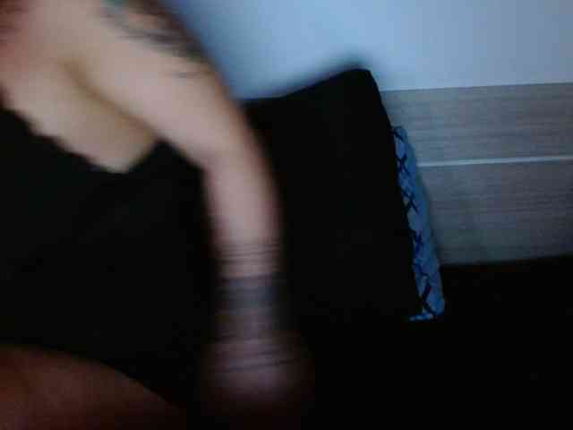 Lilithfire webcam