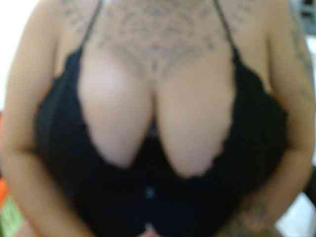 Lilithfire Live Webcam on BongaCams Lilithfire Live Webcam on BongaCams