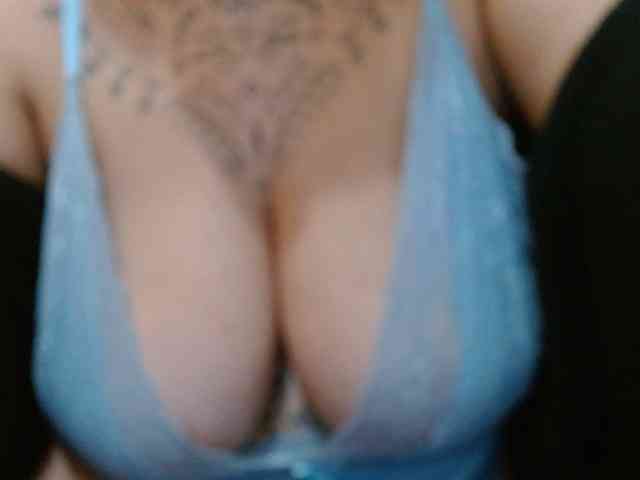 Lilithfire Live Webcam on BongaCams