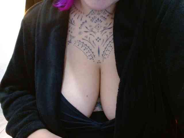 free chat now adult Lilithfire