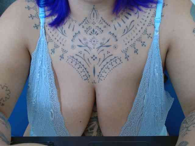 Lilithfire Lilithfire