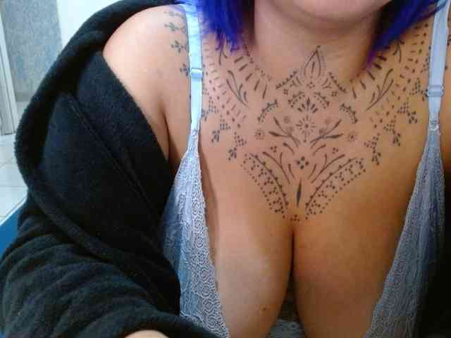 Lilithfire Lilithfire