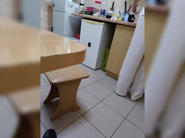 VovaTag1202