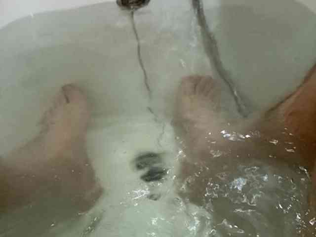 VovaTag1202 VovaTag1202