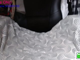 avrora-cake Porn Show