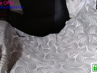 avrora-cake Porn Show