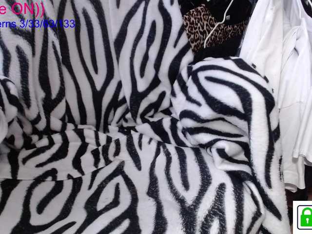 Preview of avrora-cake