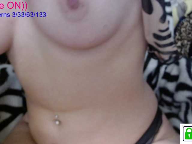 Preview of avrora-cake