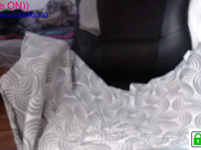 avrora-cake's BongaCams show and profile