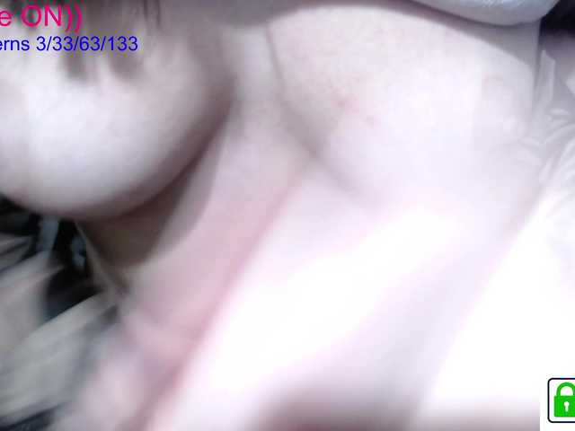 avrora-cake's BongaCams show and profile