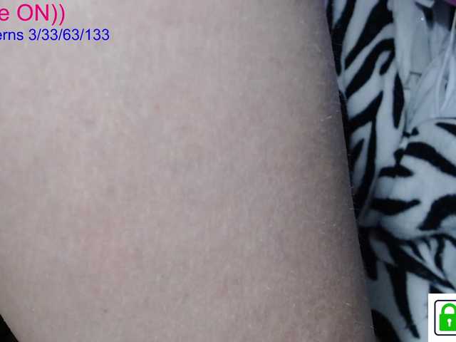 avrora-cake's BongaCams show and profile