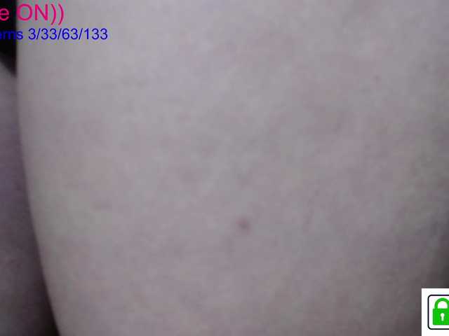 avrora-cake's BongaCams show and profile