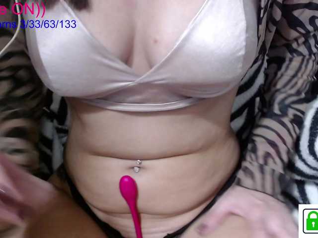 avrora-cake's BongaCams show and profile