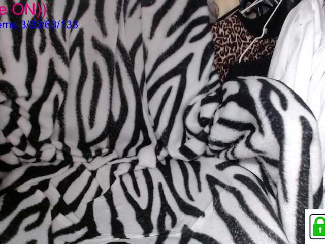 avrora-cake's BongaCams show and profile