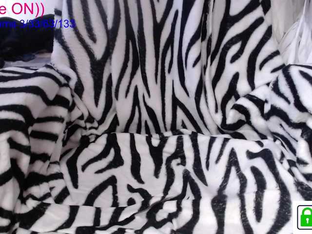 avrora-cake live cam