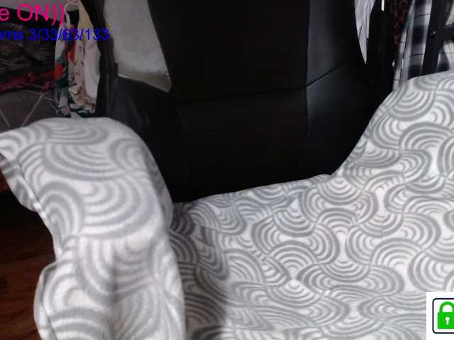 avrora-cake's BongaCams show and profile