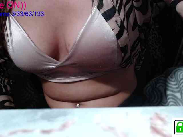 avrora-cake webcam